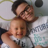 Jerem Itoui的照片