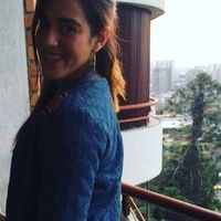 Le foto di Milenka Klaric