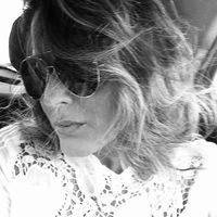 Érika Aquino的照片