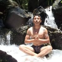 Sahyn Daniel的照片