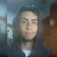 Lucio Arcangeli的照片