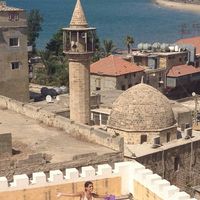 Khadija Sayad's Photo