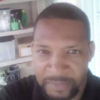 Reader Carl Lowery's Photo