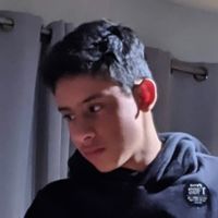 Jonathan Rural's Photo