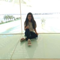 Fotos von Aline Porto