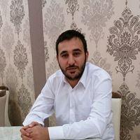 Fotos de Murat Yüce