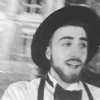 Aaron Koenck的照片