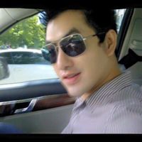 Asada Devayos的照片