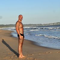 Nacho Igarzabal's Photo