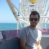 Fotos de Zack Setian