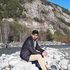 Muhammad Naeem's Photo