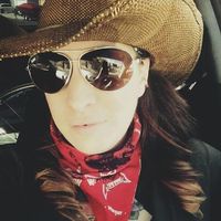 Emily LeBelle's Photo