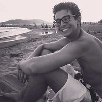 Silvio Bonomi's Photo