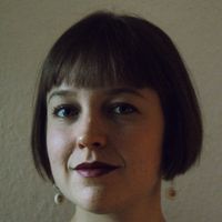 Nele Bühler的照片