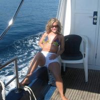 Fotos de Marta Kurowska