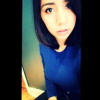 Guadalupe Mojica的照片