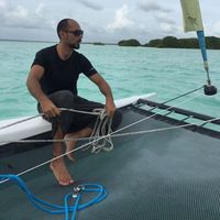 Fotos von Ramon Cordova