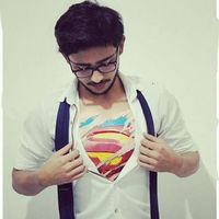 Fotos de Yusuf kenan Türkoğlu