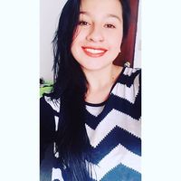 Katherine Beltran's Photo