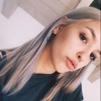 Anna Weigelt's Photo