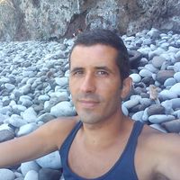 Isra R. Glez的照片