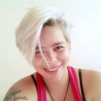 Viviana Ballelo的照片