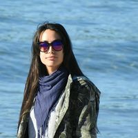 Emilia Szychowski的照片