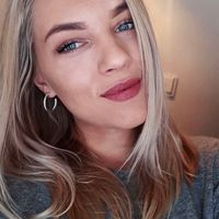 inger Helene Mosland的照片