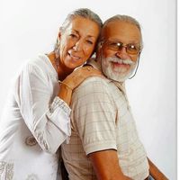 Edith Medina的照片