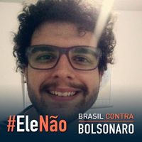 Bruno Andrade's Photo