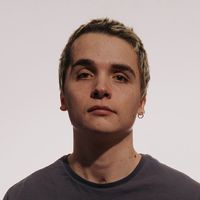 Alexandr Sher's Photo