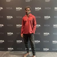 Photos de Hrushikesh Joshi