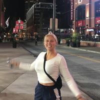 Fotos von Johanna Vehlow