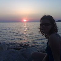 Fotos von Maja Jelercic