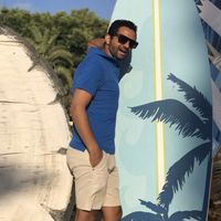 Abd Elrahman Khalaf的照片