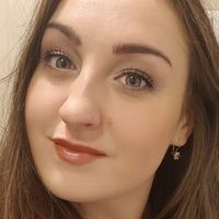 Zdjęcia użytkownika Beata Jesiołowska