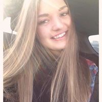 Lera Talantseva的照片