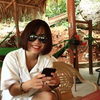 Heather Nguyen的照片