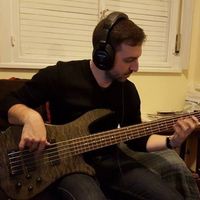 Patricio Geijo的照片