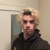 Tiago Almeida的照片