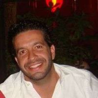 Roberto Saretta's Photo