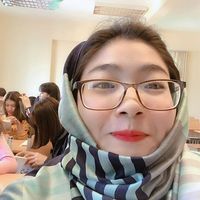 Đặng Minh Tình的照片