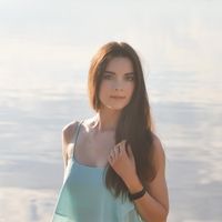 Fotos de Ksenia Kozyr