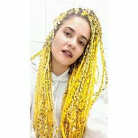 Le foto di Sulamitta Kauffman