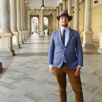 Photos de Bram Buitenkant