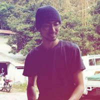 Fotos de Kojiro Inui