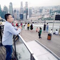 nanang setiawan's Photo