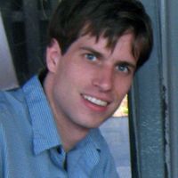 Antonio Clemente的照片