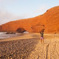 Фотографии пользователя Awesama Sevenck