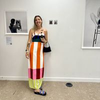 Ellie Pompili's Photo